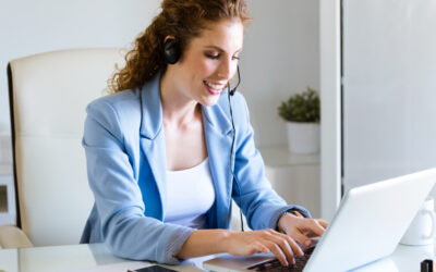 Jak si přivydělat přes internet