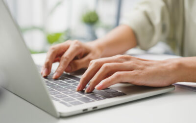 Kde získat výpis z katastru nemovitostí